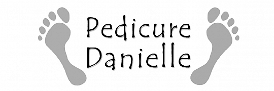 logo-danielle-pedicure-1711366966.png