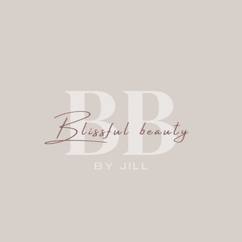 Beige Minimal Personal Make Up Artist Logo - 5.png